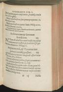 Seite 181