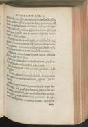 Seite 191
