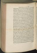 Seite 192