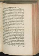 Seite 193