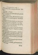 Page 211