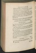 Page 212