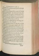 Page 213