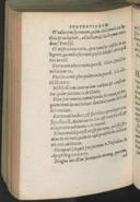 Page 214