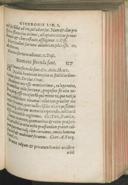Page 215