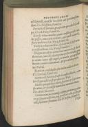 Page 216