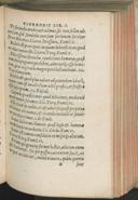 Page 217