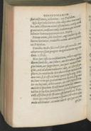 Page 218