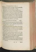 Page 219