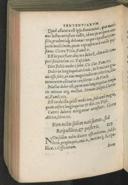 Page 220