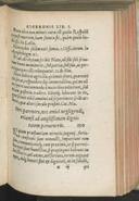 Page 221