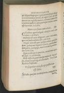 Page 222