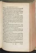Page 223