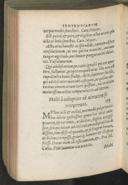 Page 224