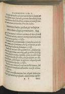 Page 225