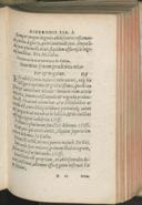 Seite 227