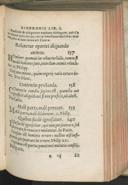 Seite 229