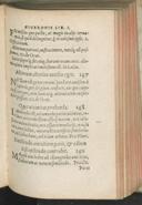 Seite 233