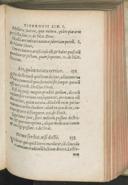 Seite 235