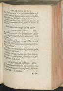 Seite 239