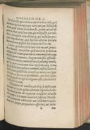 Seite 241