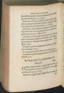 Seite 244