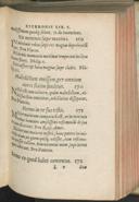 Seite 249