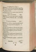 Seite 251