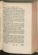 Seite 269