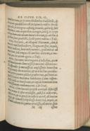 Seite 271