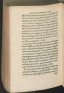 Seite 272