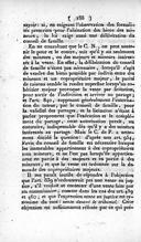 Seite 192