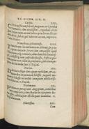 Seite 281