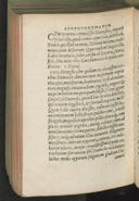Seite 282