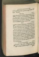 Seite 284