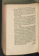 Seite 292