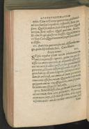 Seite 294