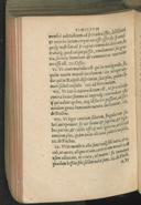 Seite 304