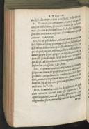Seite 314