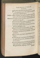 Seite 344