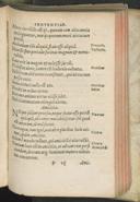 Seite 349