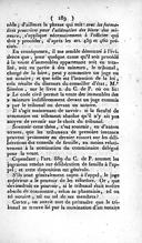Seite 193