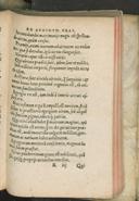 Page 391