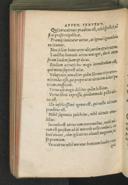 Page 392