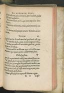 Page 393