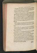 Page 394