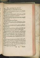 Page 395