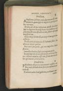 Page 396