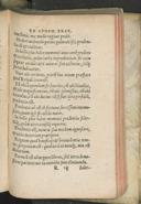 Page 397