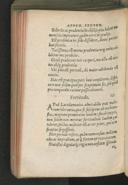 Page 398